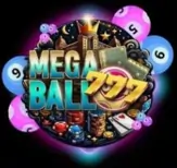 Megaball777