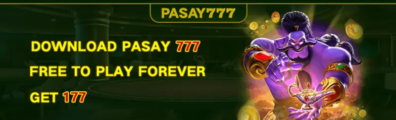 pasay777