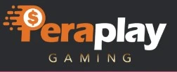 peraplay9