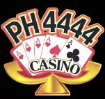 PH4444 Casino