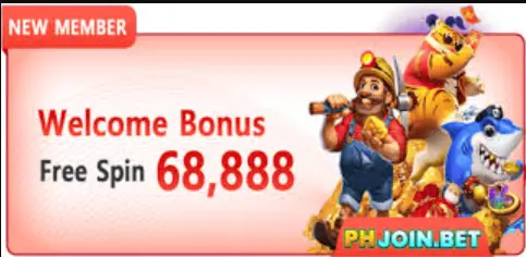 338phjoin promotion