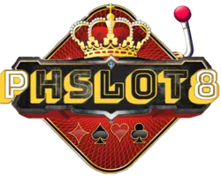 phslot8 casino