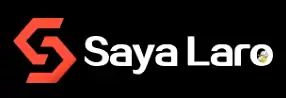 sayalaro1