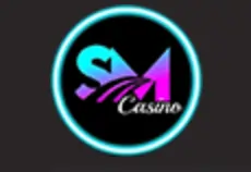 smcasino 