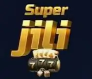 super jili