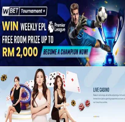 11WBET Apk