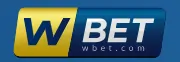 11WBET Apk