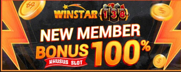 winstar138