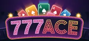 777ace