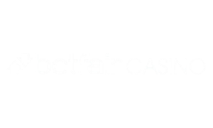 betfair casino