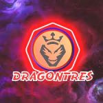 dragontres