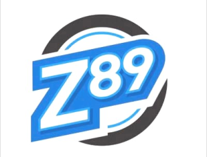 z89