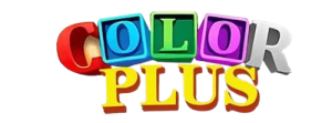 colorplus