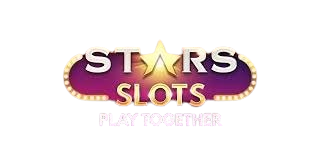 stars slots 