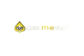 askmeslot