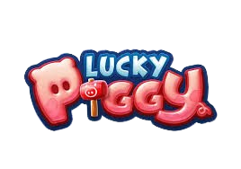 lucky piggy