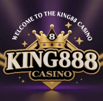 king888 ph