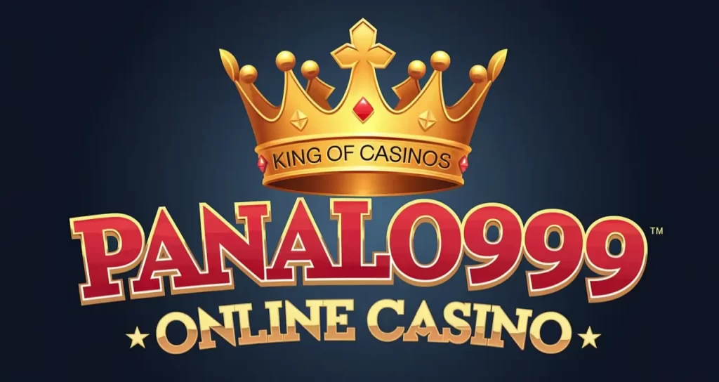 Panalo999 Online Casino