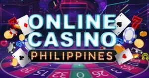 casino ph