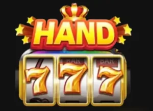 Hand777 PH